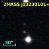 2MASS J13230101+0440102