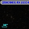 [ZEH2003] RX J1324.3+0419  1