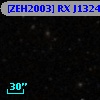 [ZEH2003] RX J1324.3+0419  3