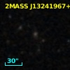 NVSS J132419+041906