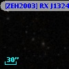 [ZEH2003] RX J1324.3+0419  5