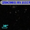[ZEH2003] RX J1327.3+0337  4