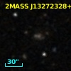 2MASS J13272328+0337458