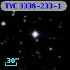TYC 3338-233-1
