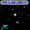 TYC 3338-266-1