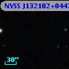 NVSS J132102+044747