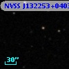 NVSS J132253+040348