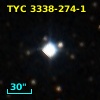 TYC 3338-274-1