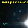 NVSS J132344+024404