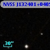 NVSS J132401+040938