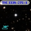 TYC 3338-275-1