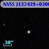 NVSS J132439+030616
