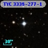 TYC 3338-277-1