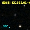 NVSS J132521+035850
