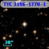 TYC 3186-1770-1