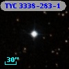 TYC 3338-283-1