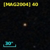 2MASS J13190110+0420212