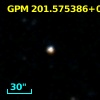 GPM 201.575386+02.641755