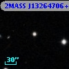 2MASS J13264706+0245292