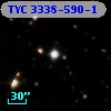 TYC 3338-590-1