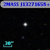 2MASS J13271658+0245192