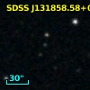[VV2006c] J131858.6+032951