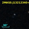 2MASS J13212340+0459306