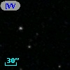 [VV2006] J132144.2+035243