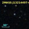 [VV2006] J132145.0+033055