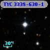 TYC 3338-630-1