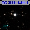 TYC 3338-1104-1