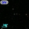 [VV2006] J132356.9+045049