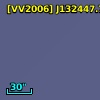 [VV2006] J132447.7+032433