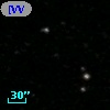 [VV2006] J132508.6+040413