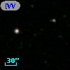 [VV2006] J132512.8+040416