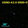 [VV2006c] J132515.6+050156