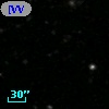 [VV2006] J132632.3+035128
