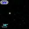 [VV2006] J132649.0+034949