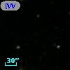 [VV2006] J132737.5+034927