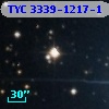TYC 3339-1217-1