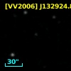 [VV2006] J132924.8+044915