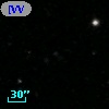 [VV2006] J132712.9+032657