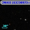 2MASS J13230973+0506473