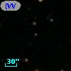 [VV2006] J132356.9+034845