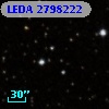 LEDA 2798222