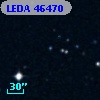 LEDA   46470
