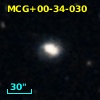 MCG+00-34-030