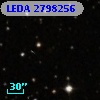 LEDA 2798256
