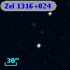 Zel 1316+024