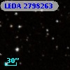 LEDA 2798263